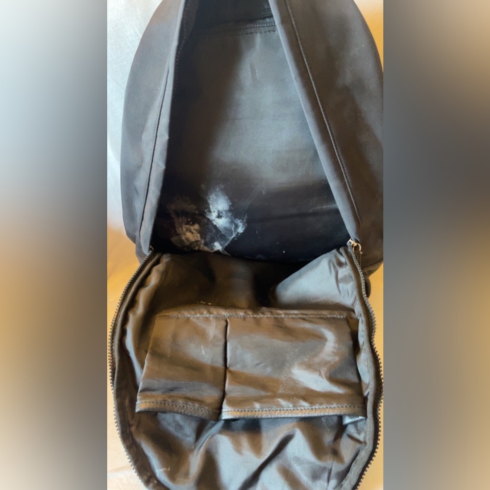 Calvin Klein Backpack - Picture 6 of 8